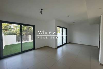 realestate photo 3