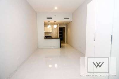 realestate photo 2