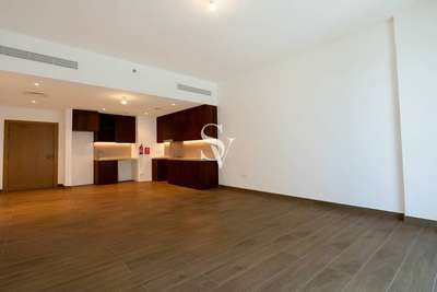 realestate photo 3