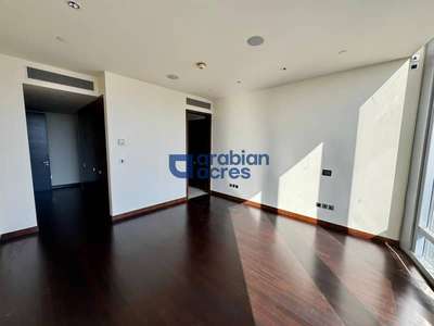 realestate photo 2