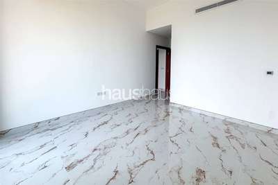 realestate photo 3