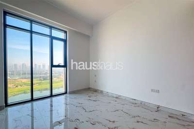 realestate photo 2