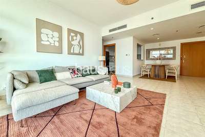 realestate photo 3