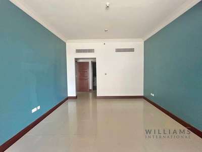 realestate photo 1