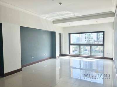 realestate photo 2