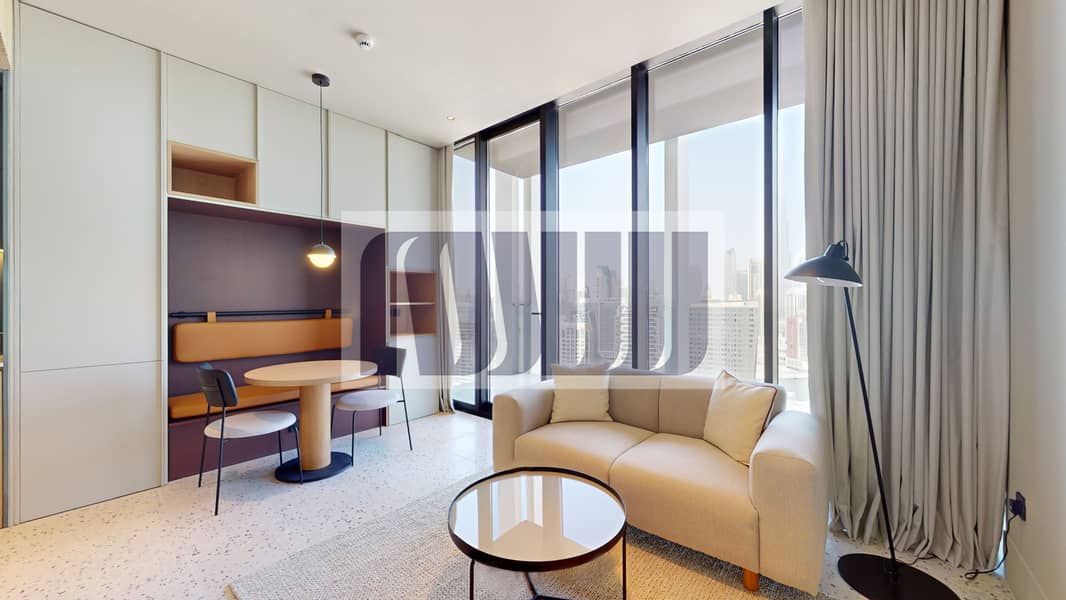 realestate photo 1