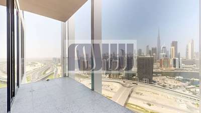 realestate photo 3
