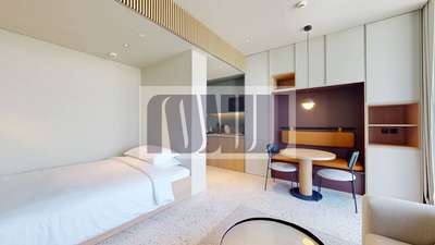 realestate photo 1