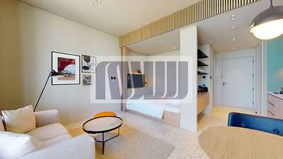 realestate photo 2