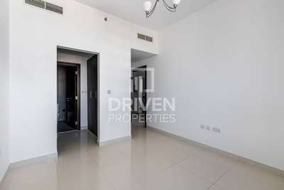 realestate photo 2