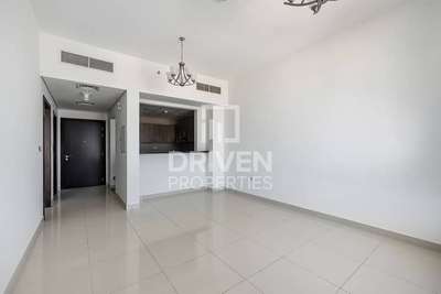 realestate photo 3