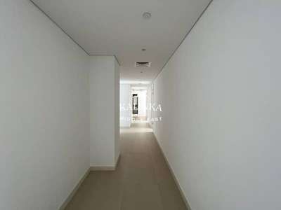 realestate photo 3