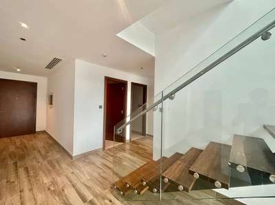 realestate photo 2