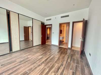 realestate photo 1