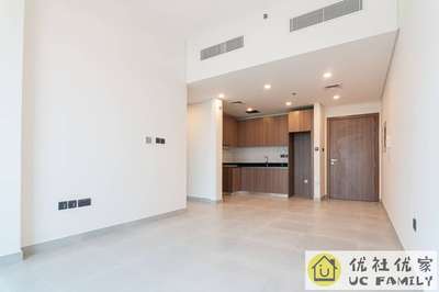 realestate photo 3