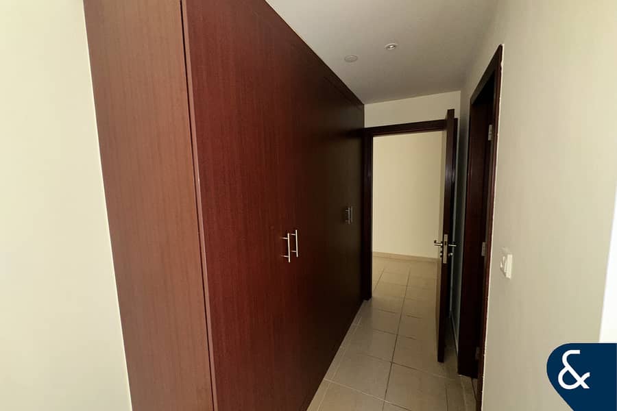 realestate photo 1