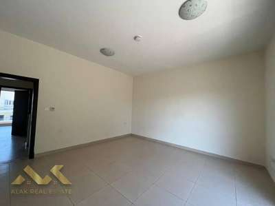 realestate photo 1