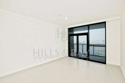 realestate photo 1