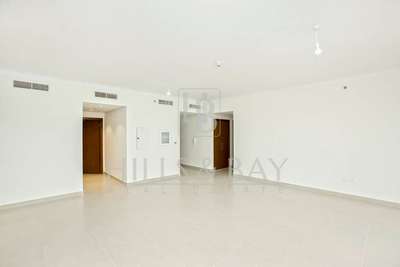 realestate photo 3