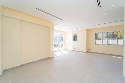 realestate photo 2