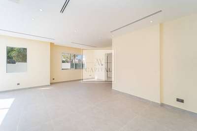 realestate photo 3