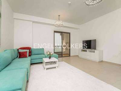 realestate photo 3