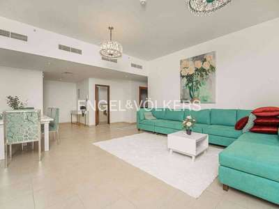 realestate photo 2