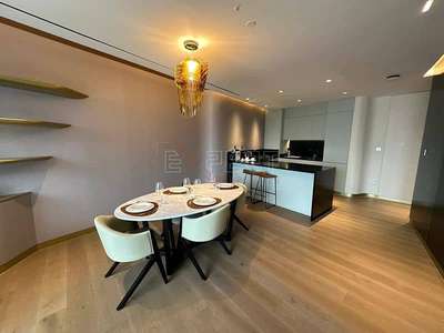 realestate photo 3