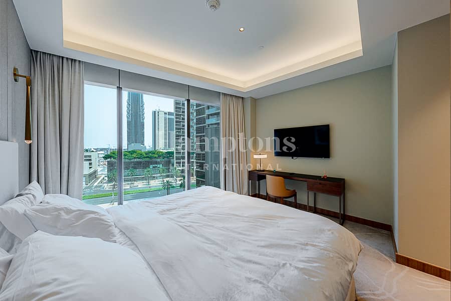 realestate photo 1