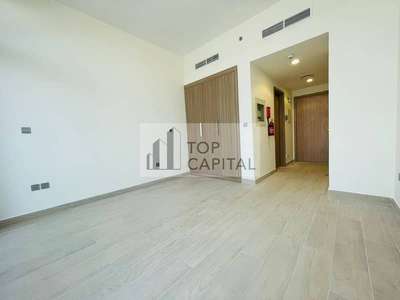 realestate photo 1