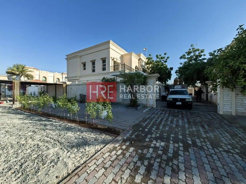 realestate photo 1