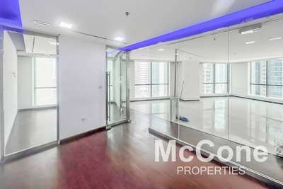 realestate photo 2