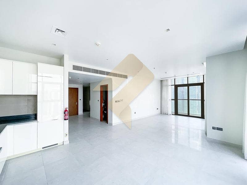 realestate photo 1