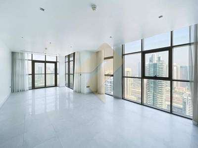 realestate photo 3