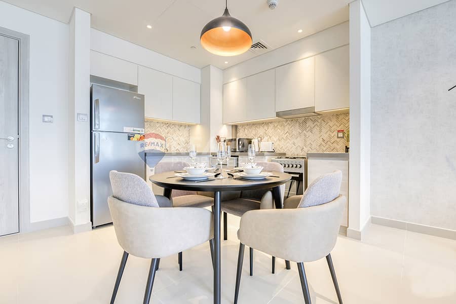 realestate photo 1