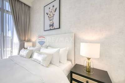 realestate photo 1