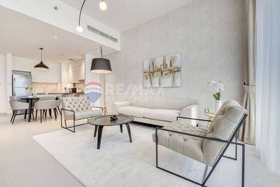 realestate photo 3