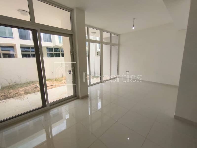 realestate photo 1