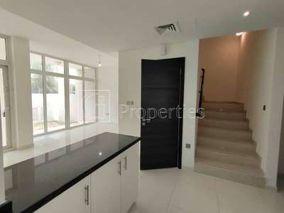 realestate photo 1