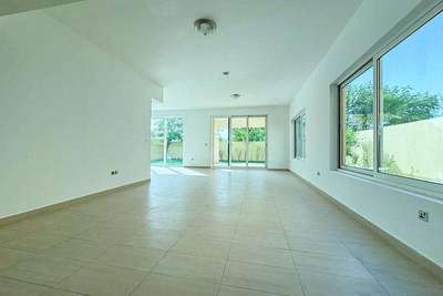 realestate photo 1