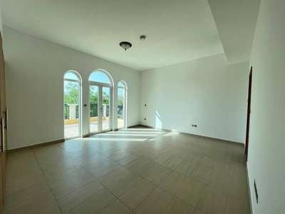 realestate photo 2