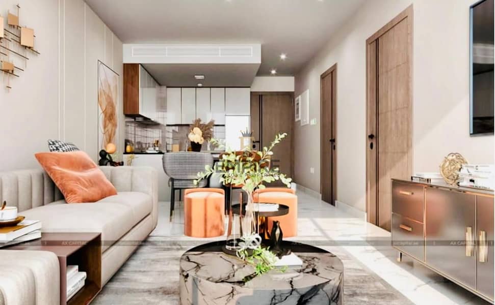 realestate photo 1