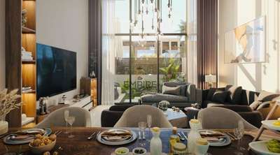 realestate photo 1