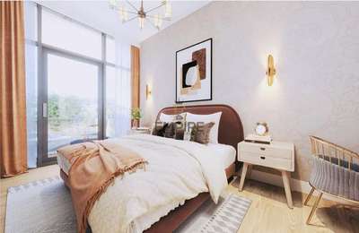 realestate photo 3