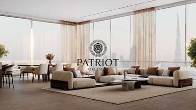 realestate photo 3
