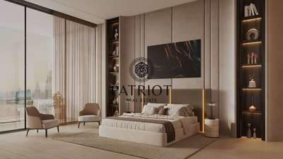 realestate photo 2