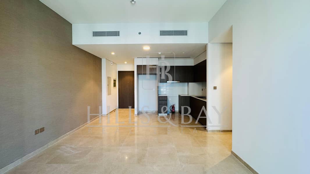 realestate photo 1