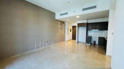 realestate photo 1