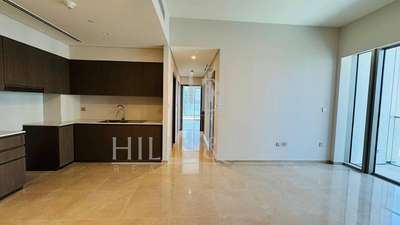 realestate photo 2
