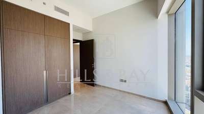 realestate photo 3
